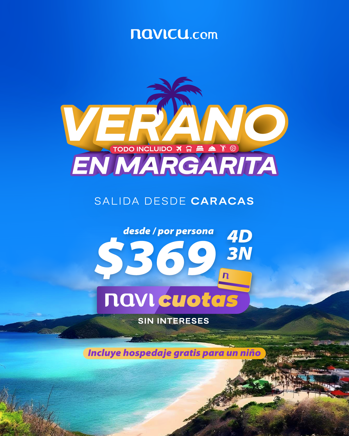 Verano 2