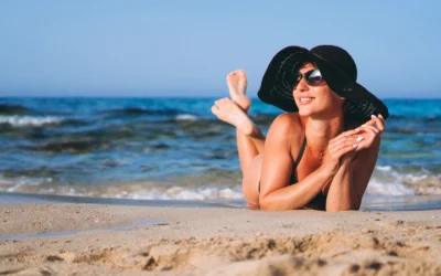 Presentamos Nuestro Club de Vacaciones: Navicu Vacation Club
