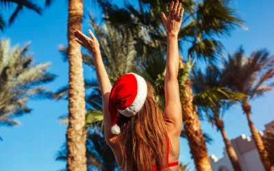 Conoce 15 Tradiciones Navideñas y Fin de Año en Venezuela