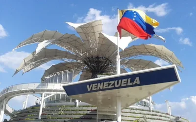 10 Lugares Turísticos en Barquisimeto (Con Imágenes)