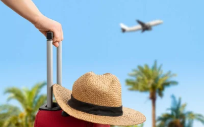 Escapada en Temporada Baja con Paquetes Todo Incluido
