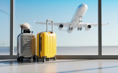 A Dónde Viajar en Julio Barato: Top 8 Destinos Favoritos