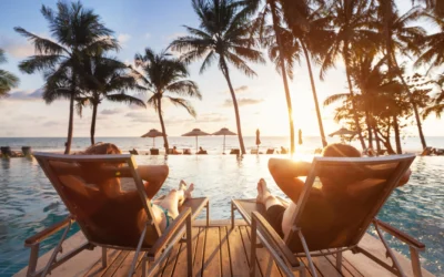 Ofertas de Vacaciones de Verano Todo Incluido en Margarita
