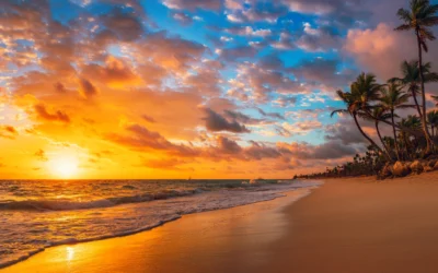 7 Hoteles Boutique en Margarita (Encanto y Exclusividad)