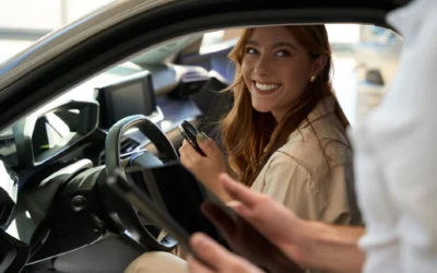 Alquiler de Carros en Margarita Desde $50
