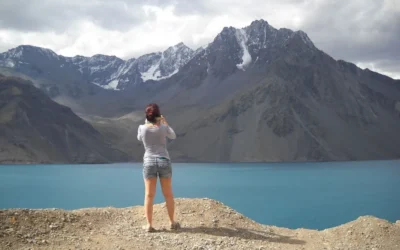 Día Mundial del Turismo 2025: Compromiso con los Viajes