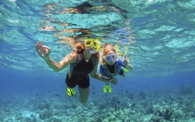 Buceo en Venezuela: 7 Mejores Lugares