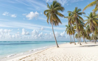 Top 5 Hoteles en El Yaque, Margarita