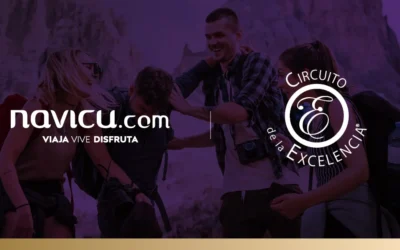 Circuito de la Excelencia en Venezuela (24 Mejores Posadas)
