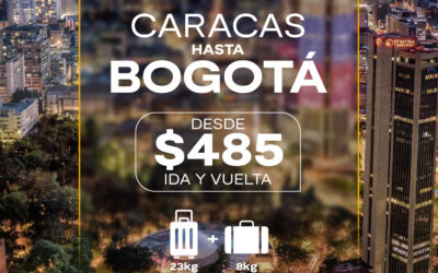 Conoce las 10 MEJORES Playas de la Isla Margarita