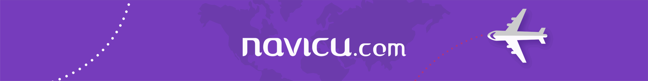 banner generico nvc