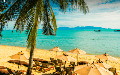 10 Mejores Hoteles en Margarita Todo Incluido (Con Precios)
