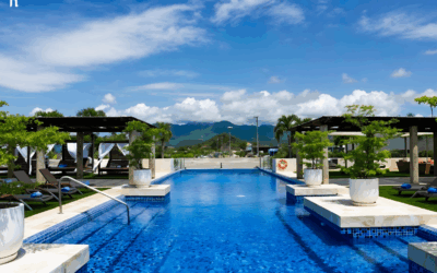 3 Mejores Hoteles en Pampatar Todo Incluido