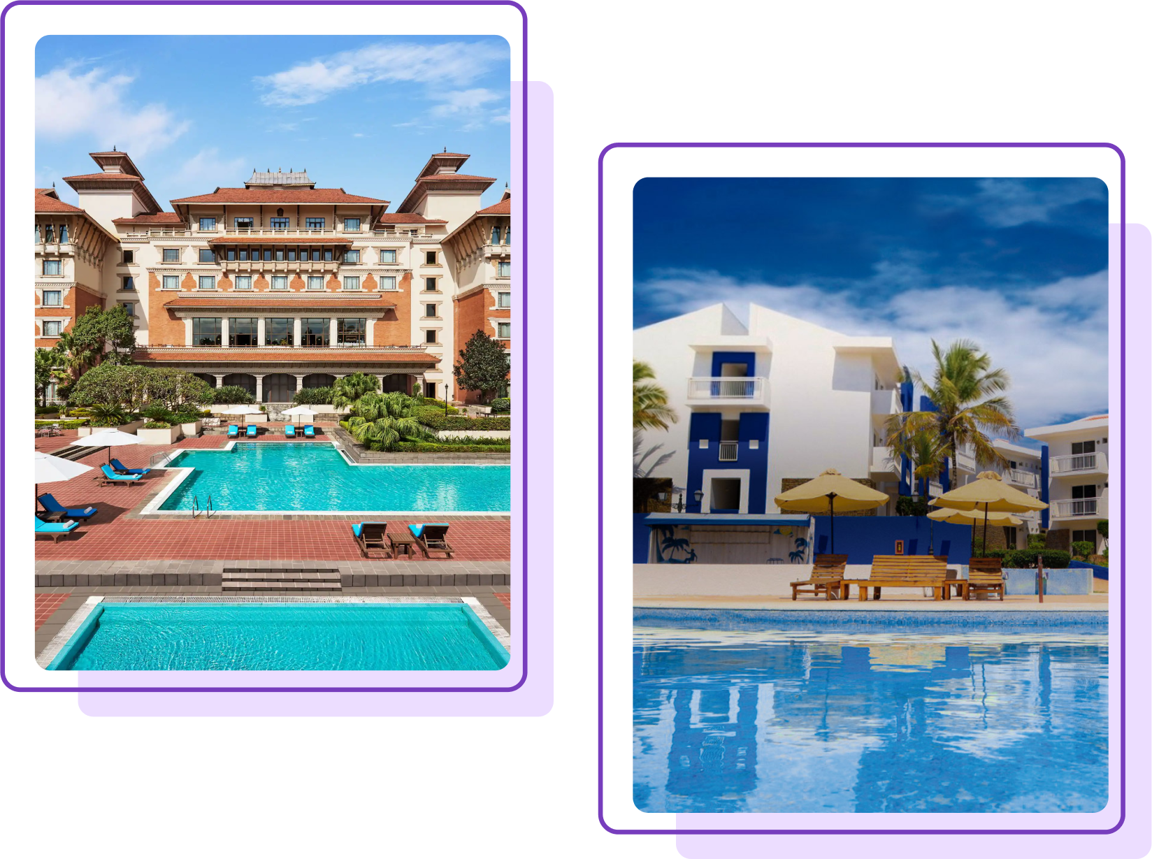 imagenes hoteles about