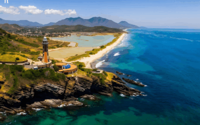 Hotel Margarita: Conoce los 10 Mejores (Precios Incluidos)